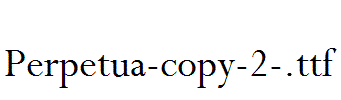 Perpetua-copy-2-.ttf