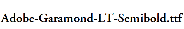 Adobe-Garamond-LT-Semibold.ttf