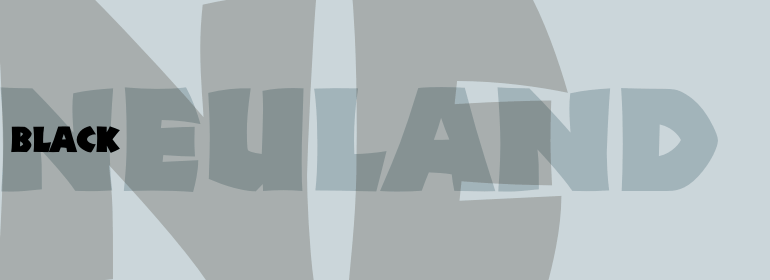 Neuland®