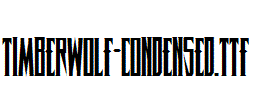 Timberwolf-Condensed.ttf