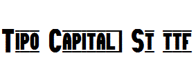 Tipo-Capital1-St.ttf