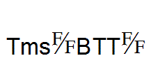 TmsFB.ttf