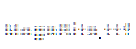 MegaBits.ttf