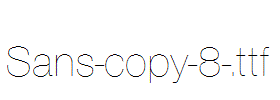 Sans-copy-8-.ttf