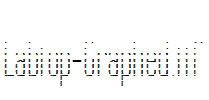 Labtop-Graphed.ttf