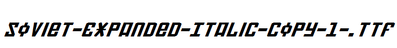 Soviet-Expanded-Italic-copy-1-.ttf