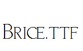 Brice.ttf