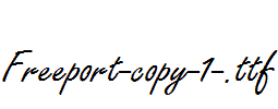 Freeport-copy-1-.ttf