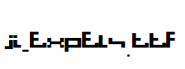 JI-Expels.ttf