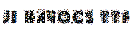 JI-Havocs.ttf