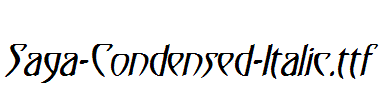 Saga-Condensed-Italic.ttf