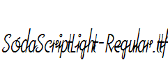 SodaScriptLight-Regular.ttf