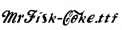 MrFisk-Coke.ttf