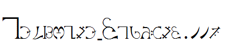 Enochian-Regular.ttf