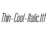 Thin-Cool-Italic.ttf