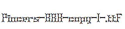 Pincers-BRK-copy-1-.ttf