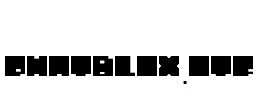 PhatBlox.otf