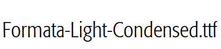 Formata-Light-Condensed.ttf