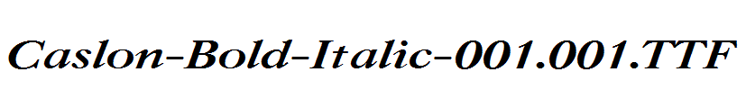 Caslon-Bold-Italic-001.001.ttf