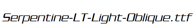 Serpentine-LT-Light-Oblique.ttf