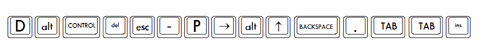 Davys-Plain.ttf