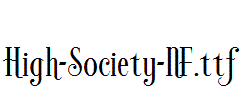 High-Society-NF.ttf