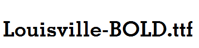Louisville-BOLD.ttf