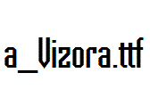 a_Vizora.ttf