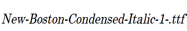 New-Boston-Condensed-Italic-1-.ttf