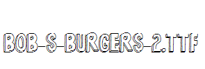 Bob-s-Burgers-2.ttf