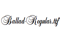 Ballad-Regular.ttf