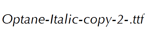 Optane-Italic-copy-2-.ttf