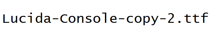 Lucida-Console-copy-2.ttf