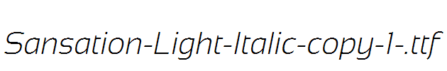 Sansation-Light-Italic-copy-1-.ttf