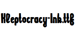 Kleptocracy-Ink.ttf