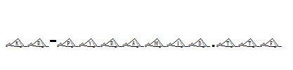 KR-Pyramid.ttf