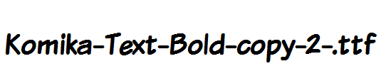 Komika-Text-Bold-copy-2-.ttf