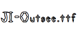 JI-Outsee.ttf