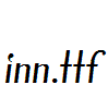 Inn.ttf