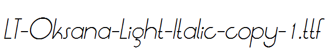 LT-Oksana-Light-Italic-copy-1.ttf