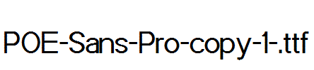 POE-Sans-Pro-copy-1-.ttf