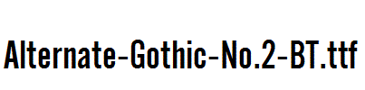 Alternate-Gothic-No.2-BT.ttf