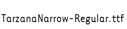 TarzanaNarrow-Regular.ttf