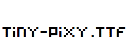 Tiny-Pixy.ttf