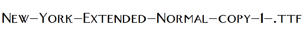 New-York-Extended-Normal-copy-1-.ttf