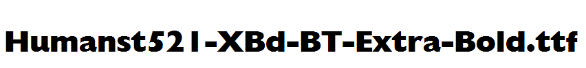 Humanst521-XBd-BT-Extra-Bold.ttf