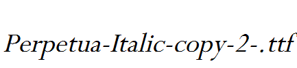 Perpetua-Italic-copy-2-.ttf