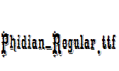 Phidian-Regular.ttf