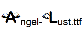 Angel-Lust.ttf