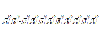 JI-Helled.ttf